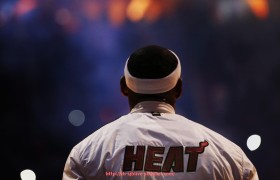 世俱杯直播-NBA2023年联盟管理层对于球员伤病管理政策进行更新调整