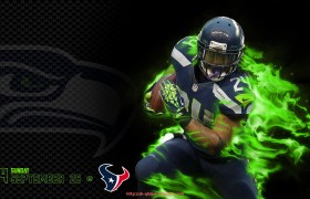 世俱杯直播-世俱杯裁判判罚争议处理流程及案例分析