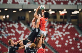 世俱杯直播-曾经辉煌但如今落寞的意甲球队盘点