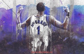 世俱杯直播-世俱杯球队战绩统计一览:历届参赛队伍表现对比