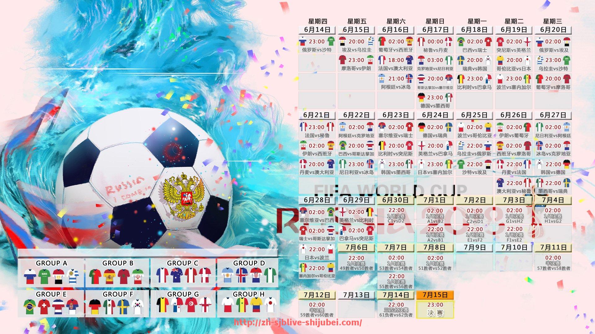世俱杯直播-世俱杯冠军球队积分榜分析：胜场与净胜球的综合考量