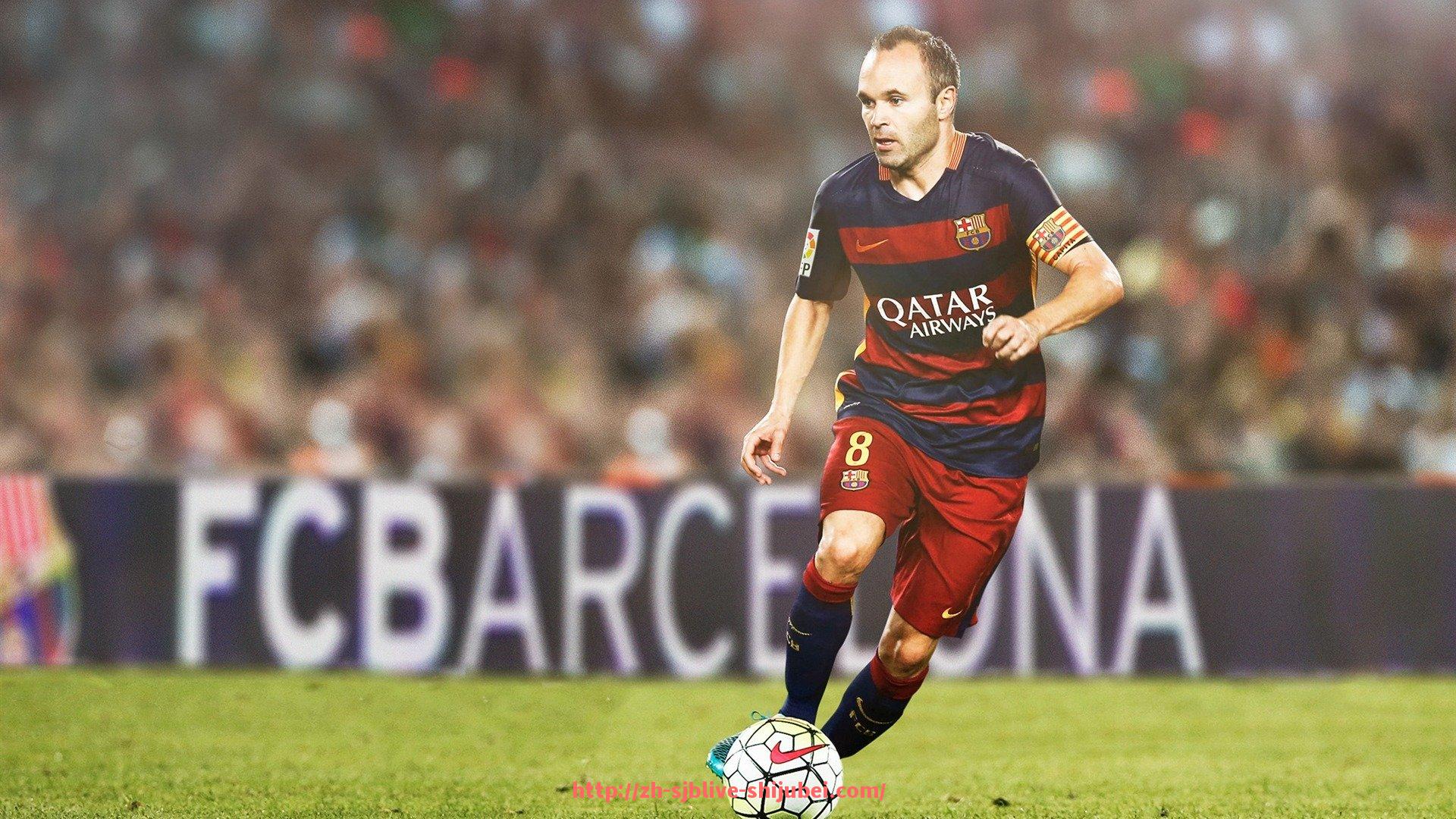 世俱杯直播-世俱杯球衣款式设计趋势分析:年度创新亮点与视觉风格演变