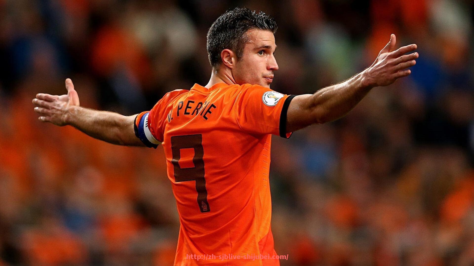 世俱杯直播-世俱杯球队主力轮换策略及比赛效果分析