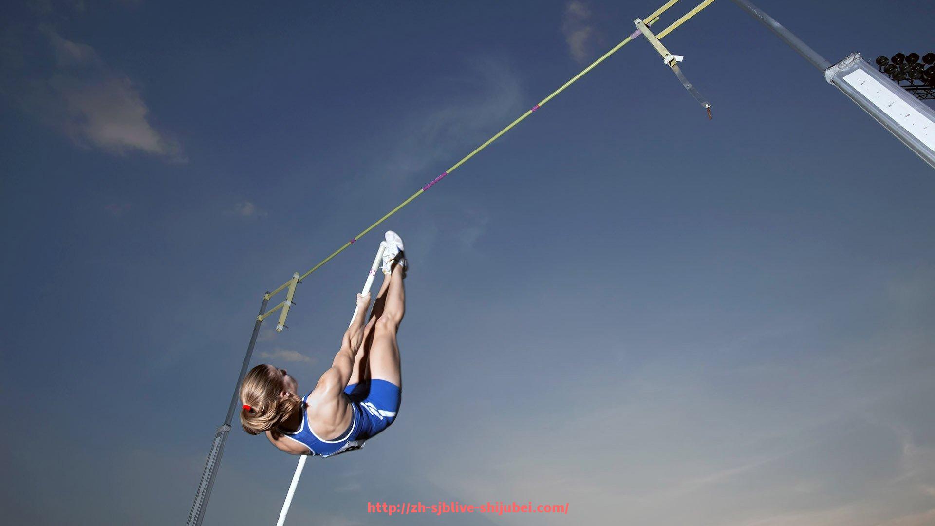 世俱杯直播-世俱杯观众入场时间管理规定及检票流程优化