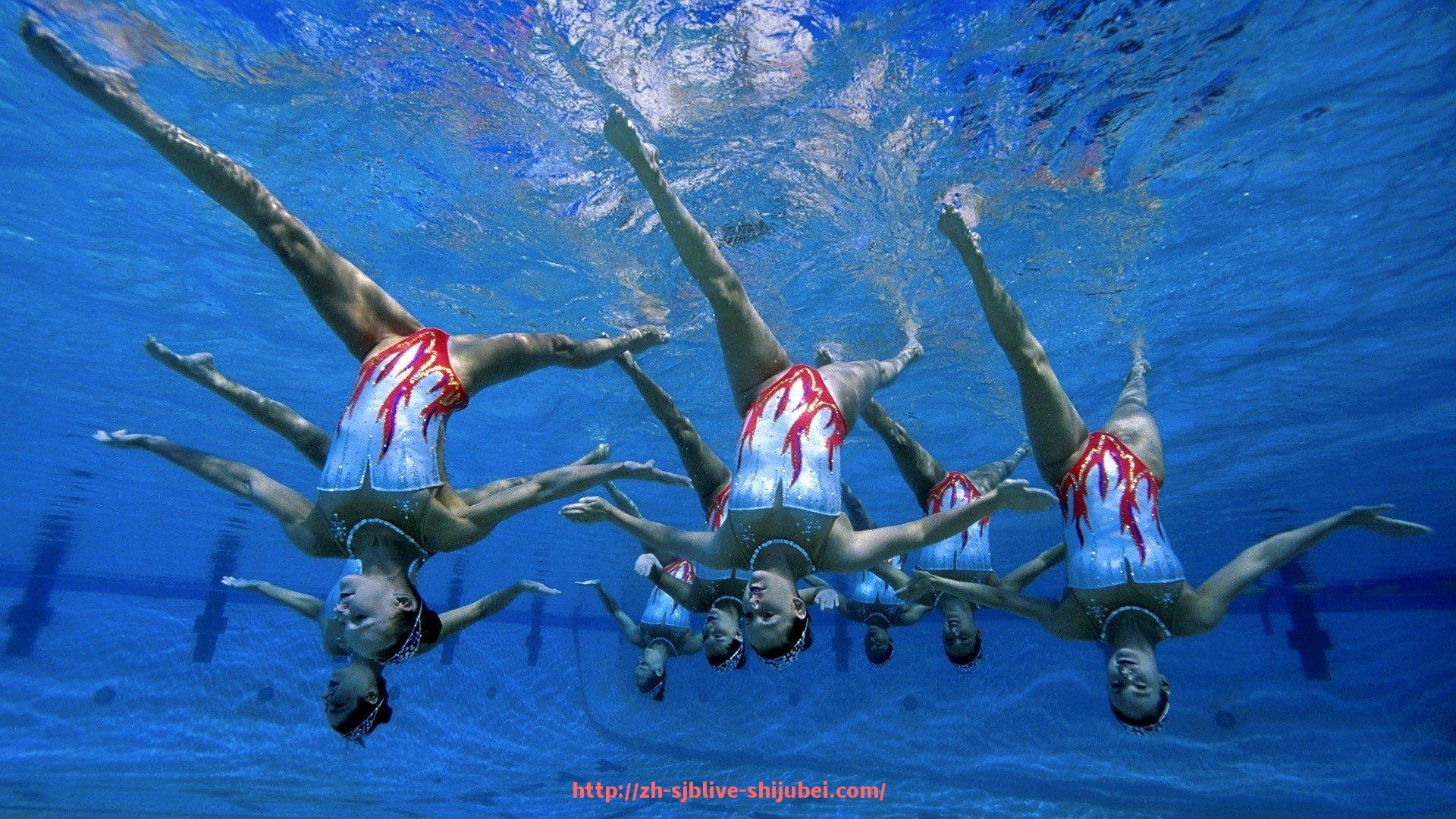 世俱杯直播-健身器材蝴蝶机:蝴蝶机的功能与使用技巧