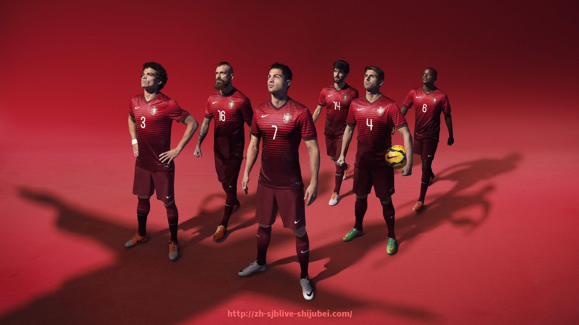 世俱杯直播-健身器材蝴蝶机:蝴蝶机的功能与使用技巧