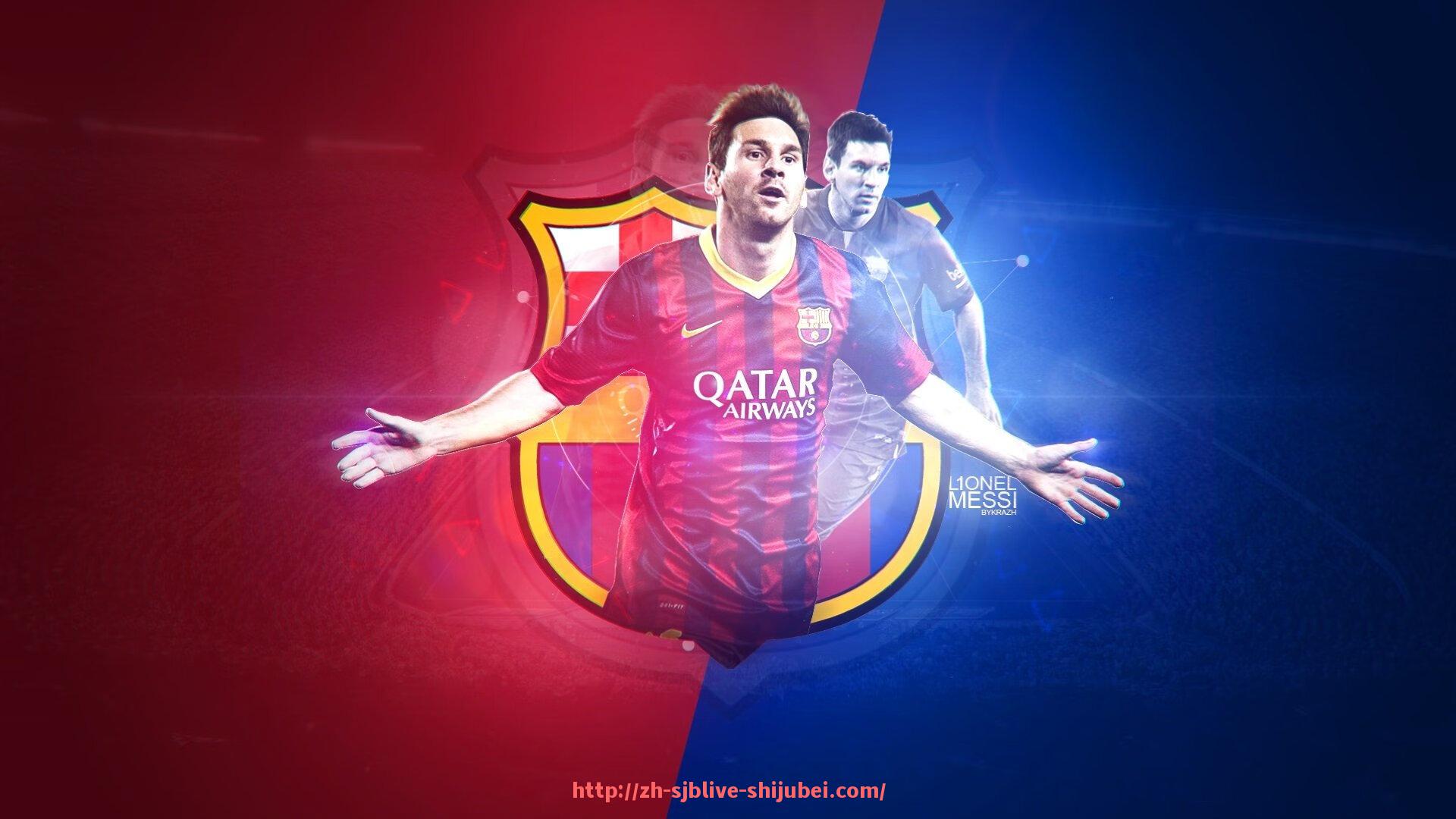 世俱杯直播-曼城世俱杯中国球迷组织发展历程及主要活动介绍